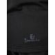 3. Viking Lonetree Hoodie Bambus M 730/25/9444/0900