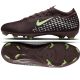 Nike Zoom Mercurial Vapor 16 Pro KM FG FQ8689-200 Schuhe