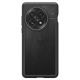 3. Spigen Ultra Hybrid-Hülle für OnePlus 13 – Schwarz