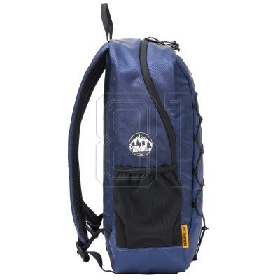 2. Caterpillar Himalayas Rucksack 84713-645