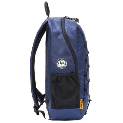 2. Caterpillar Himalayas Rucksack 84713-645
