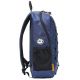 2. Caterpillar Himalayas Rucksack 84713-645