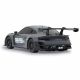 10. Jamara Porsche 911 GT2 RS ferngesteuertes Modell Sportwagen Elektromotor 1:24