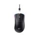 6. Havit MS966WB Kabellose Gaming-Maus (Weiß)