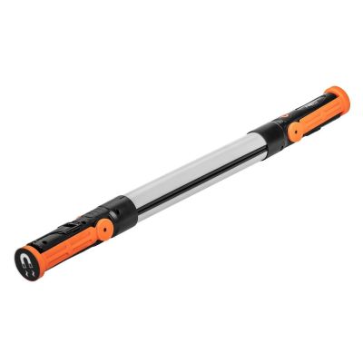 6. NEO Tools 99-047 Taschenlampe