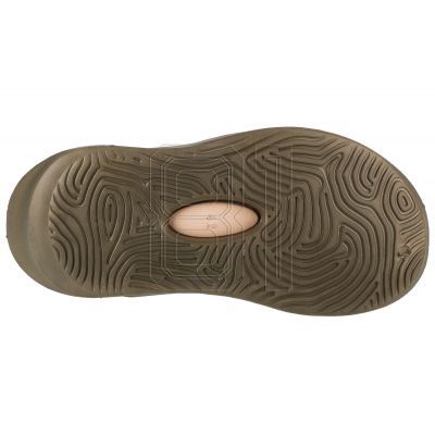 4. Joma S.Paros Herren 2423 M SPAROS2423 Flip-Flops