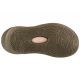 4. Joma S.Paros Herren 2423 M SPAROS2423 Flip-Flops