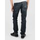 3. Lee Luke Jeans L719PZUB