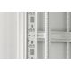 8. Digitus Unique Serverschrank, Server-N-Serie - 800 x 1200 mm (B x T)