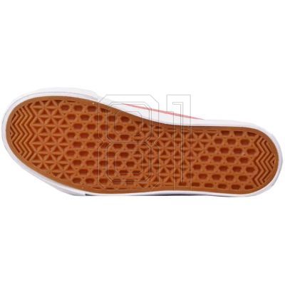 6. Kappa Boron Low PF W 243162 2210 shoes