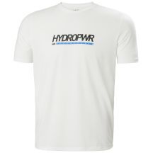 Helly Hansen HP Race T-shirt M 34294 001