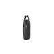 3. Addison Middlebury 14 Laptoptasche 307014 (14,1"; Stahlfarbe)