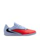 Nike Phantom 6 Low Club IC HQ2323 400 Fußballschuhe