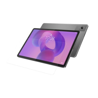 2. Schutzfolie für Lenovo Idea Tab 9H