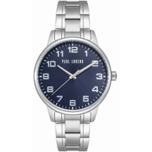 Herrenuhr PAUL LORENS PL20018B-6C1 + Box