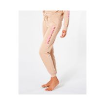 RIP CURL Wave Shapers Trainingshose - Beige