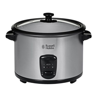 Russell Hobbs Reiskocher 19750-56
