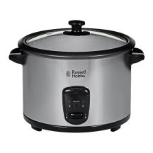 Russell Hobbs Reiskocher 19750-56