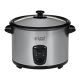 Russell Hobbs Reiskocher 19750-56