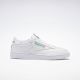 6. Reebok Club C AR0456 Schuhe