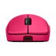 9. Logitech G PRO 2 LIGHTSPEED Maus
