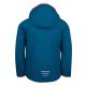 2. Trollkids Kvalvika Jacke Softshell Jr 328-151