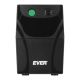 3. EVER EASYLINE 850AVR USB-USV-Netzteil (850VA) (T/EASYTO-000K85/00)