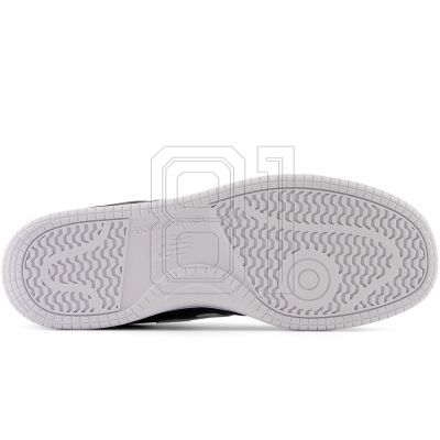 4. New Balance Sportschuhe BB80BLK