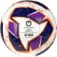 2. Select Classic T26-18522 Fußball