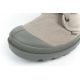 7. Palladium Baggy M 02353-066-M Schuhe
