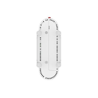 5. ZTE Z3460 Wi-Fi 7 Router mit bis zu 15000 Mbit/s, 320 MHz bei 6 GHz