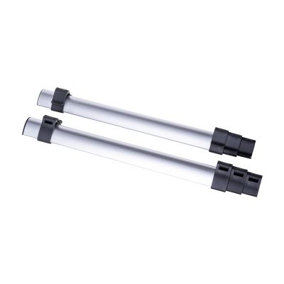 16. PHILIPS STE 3170/80 Dampfglätter