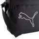 8. Puma Plus Tragbare Tasche 91182 01