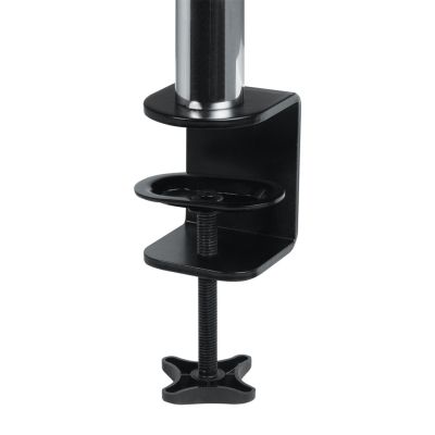 3. ARCTIC Z1 (Gen 3) 96,5 cm (38") Schreibtisch, Schwarz