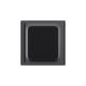 8. Lenovo ThinkStation PGX GB10 128/2 TB ohne Betriebssystem