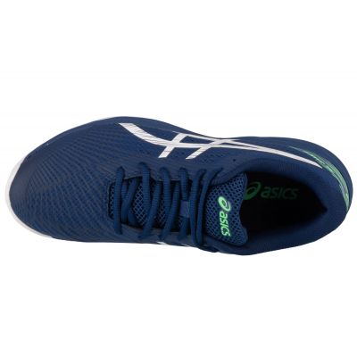 3. Asics Gel-Game 9 M 1041A337-401 Schuhe 