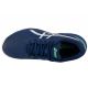 3. Asics Gel-Game 9 M 1041A337-401 Schuhe 