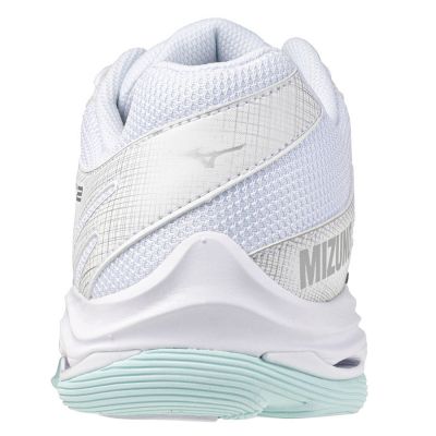 4. Mizuno Wave Voltage 2 W Volleyballschuhe V1GC246045