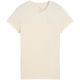 Puma ESS Elevated Tee W 685016 99