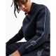 3. Armani Exchange Herren-Sweatshirt mit Stehkragen (6DZMJL-ZJZGZ-1510)