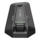 4. CARDO PACKTALK NEO DUO Zwei-Helm-Intercoms