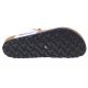 8. Geographical Norway Sandalias Infradito Donna W Flip-Flops GNW20415-34