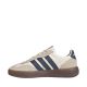 5. Herren-Schuhe adidas Barreda Decode Lux, beige, IH1449
