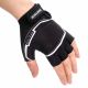 25. Meteor Racing Jr Fahrradhandschuhe 23386-23388