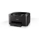 5. Canon MAXIFY MB2150 Multifunktionsgerät