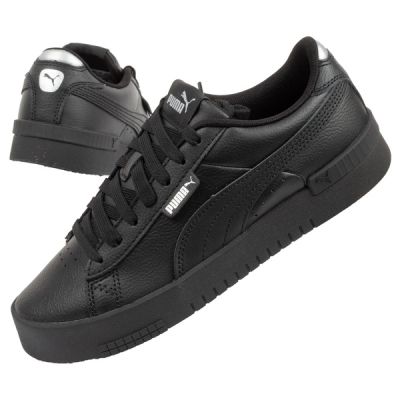 16. Puma Jada W 386401 02 Schuhe