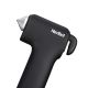 4. NexTool Hammer Rescue NE0140 4-in-1 Multifunktions-Rettungswerkzeug