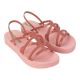 2. Ipanema Diversa Flatform W 27238 BH330 Sandalen