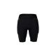 POC Synovia VPD Shorts – Schwarz