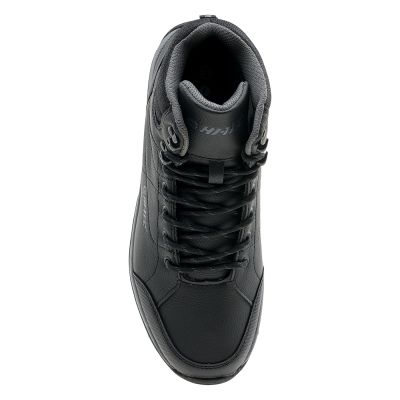 6. Hi-Tec Canori Mid M Schuhe 92800210754